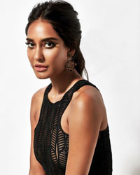 Lisa Haydon